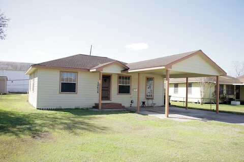 Oswego, HOUSTON, TX 77029