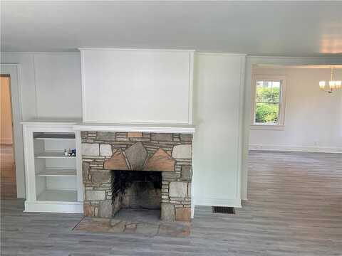 Lynhurst, ATLANTA, GA 30311
