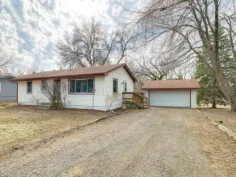 Lakeview, BUFFALO, MN 55313