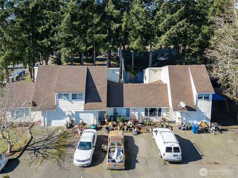18Th, AUBURN, WA 98002