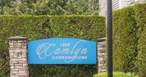 112Th, EVERETT, WA 98208