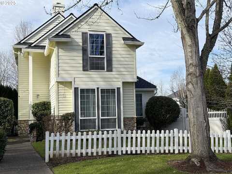 Parks Edge, HILLSBORO, OR 97124