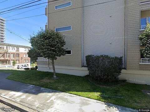 Broadway, TACOMA, WA 98402