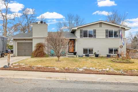 Balsam, ARVADA, CO 80004