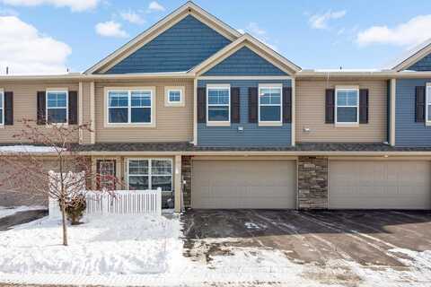 5Th Street, LAKE ELMO, MN 55042