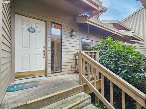 Connemara, BEAVERTON, OR 97008