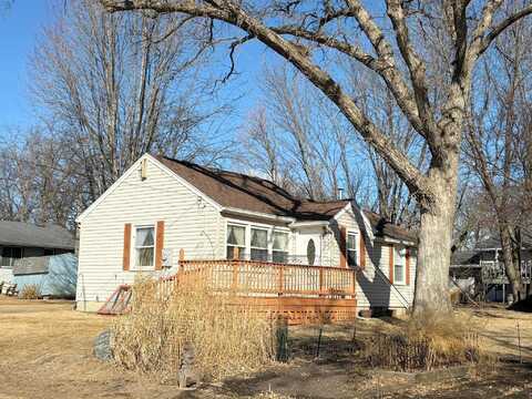 Idlewood, WASECA, MN 56093