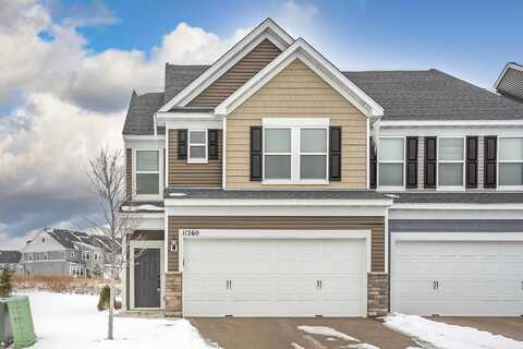 Crestbury, SAINT PAUL, MN 55129