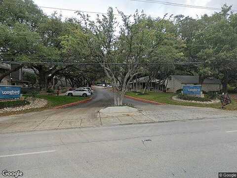 Callaghan, SAN ANTONIO, TX 78229