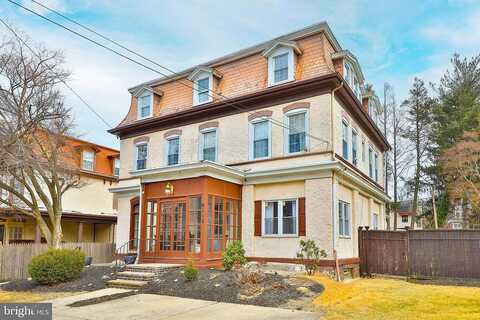 8Th, PHILADELPHIA, PA 19126