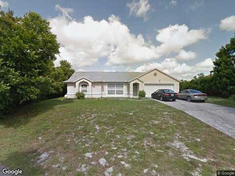 Bevans, DELTONA, FL 32725