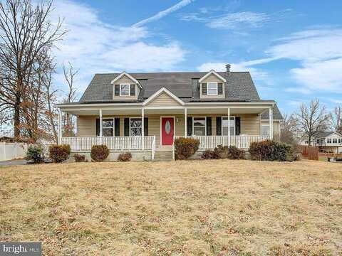 Hunter, CARLISLE, PA 17015