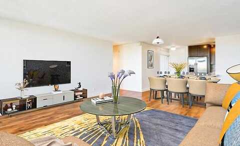 Turtle Creek, DALLAS, TX 75219