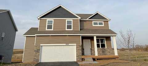 81St, ELK RIVER, MN 55330