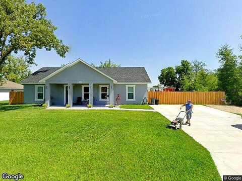 158Th, SUMMERFIELD, FL 34491