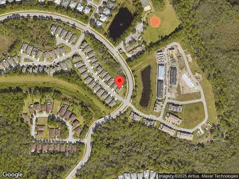 Whistling Duck, PORT SAINT LUCIE, FL 34983