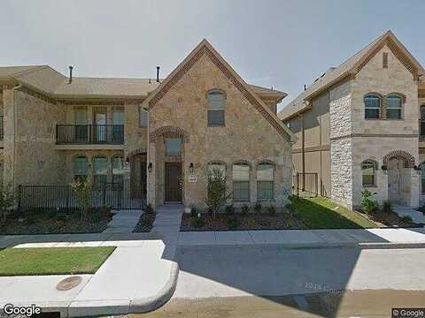Whitehead, MCKINNEY, TX 75070
