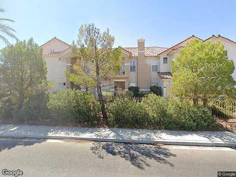 Russell, LAS VEGAS, NV 89113