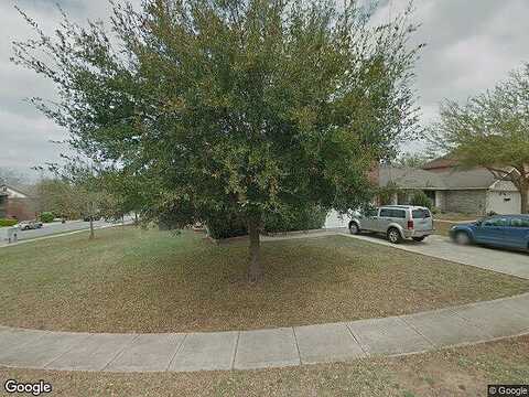 Park Olympia, UNIVERSAL CITY, TX 78148