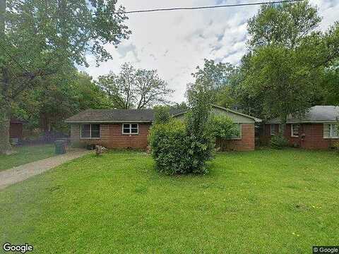 Ravenwood, WARNER ROBINS, GA 31093