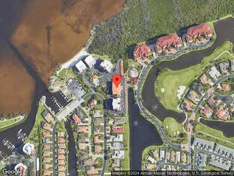 Laguna, FORT MYERS, FL 33908