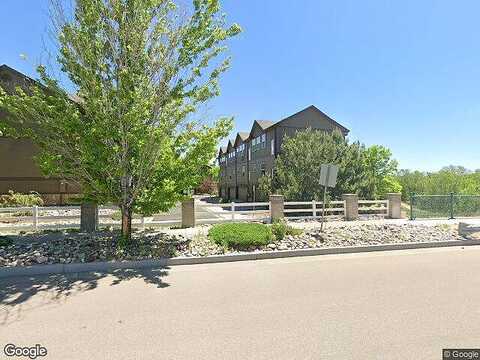 Trask, COLORADO SPRINGS, CO 80907