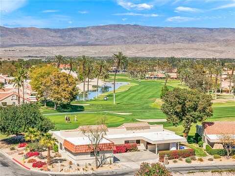 Pauma Valley, PALM DESERT, CA 92211
