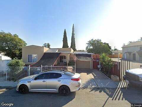 Bella Monte, BAY POINT, CA 94565