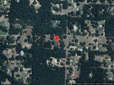 Pansy, MILTON, FL 32570