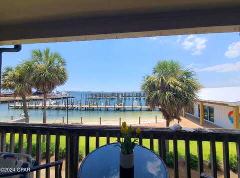 Sun Harbor, PANAMA CITY, FL 32401