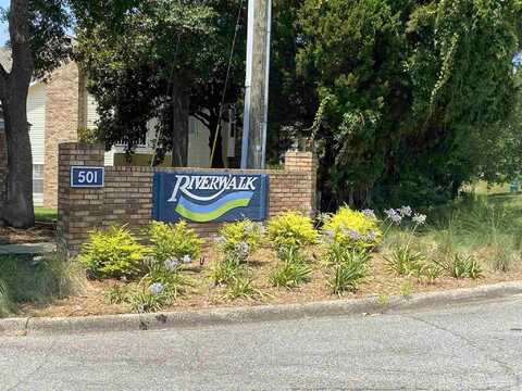 Burgess, PENSACOLA, FL 32504