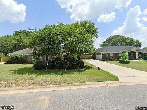 Cambridge, MILTON, FL 32571