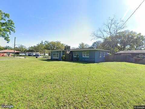 Arcot, JACKSONVILLE, FL 32210