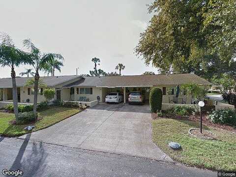 301, BRADENTON, FL 34205