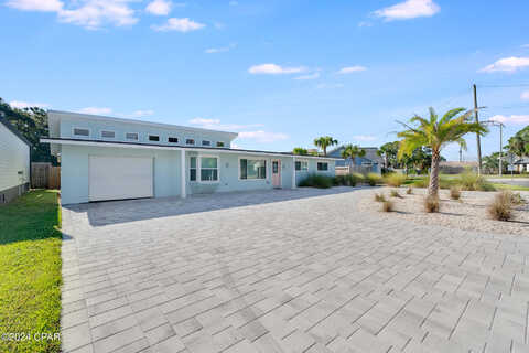 Treasure, PANAMA CITY, FL 32408