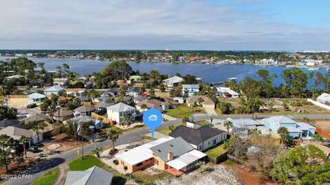 Treasure, PANAMA CITY, FL 32408