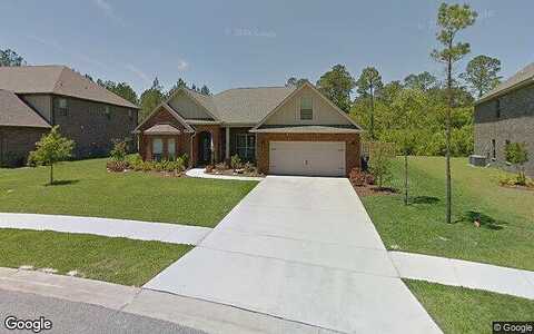 Windchime, FREEPORT, FL 32439