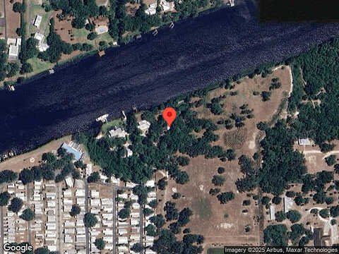 River Oaks, LABELLE, FL 33935