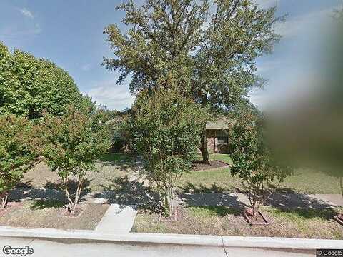 Anchor, PLANO, TX 75023