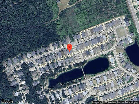 Hidden Treasure, PALM COAST, FL 32137