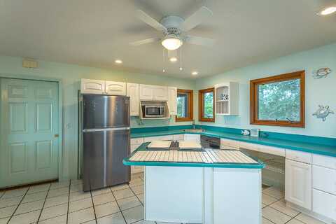 Highway 98, CARRABELLE, FL 32322