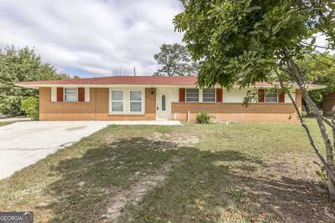 Kent, MACON, GA 31206