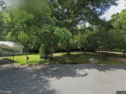 Chateau, TALLAHASSEE, FL 32311