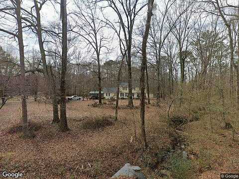 Hoppin Branch, GRIFFIN, GA 30224