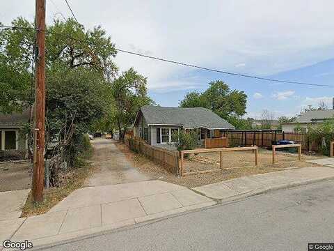 Hamilton, SAN ANTONIO, TX 78201