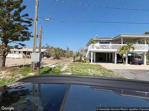 Lanark, FORT MYERS BEACH, FL 33931
