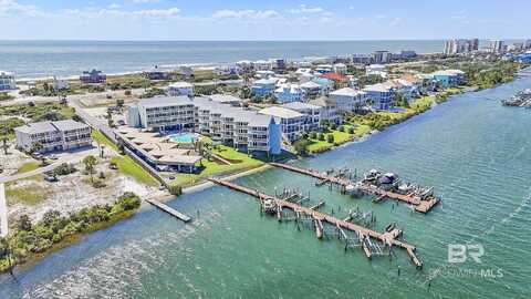 Perdido Key, PENSACOLA, FL 32507