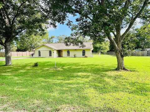 22Nd, NEDERLAND, TX 77627