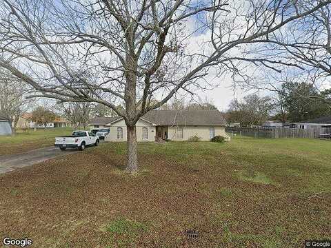22Nd, NEDERLAND, TX 77627