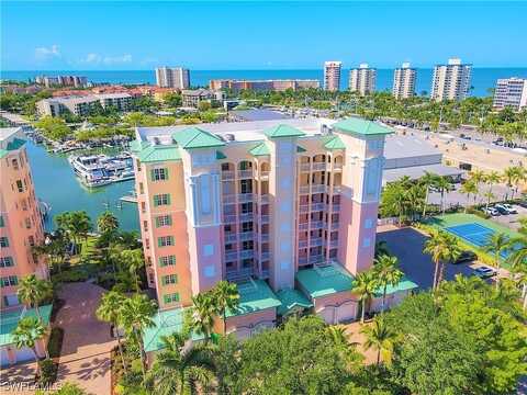 Lenell, FORT MYERS BEACH, FL 33931